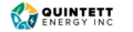 Quintett Energy Inc