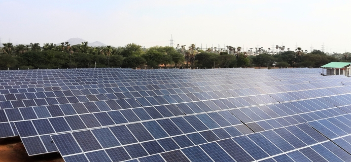 untitled design (3)