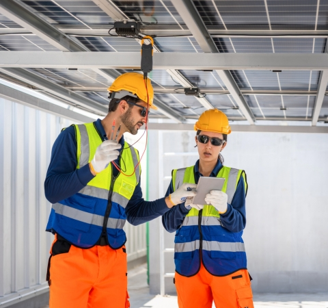 quintett energy (1)