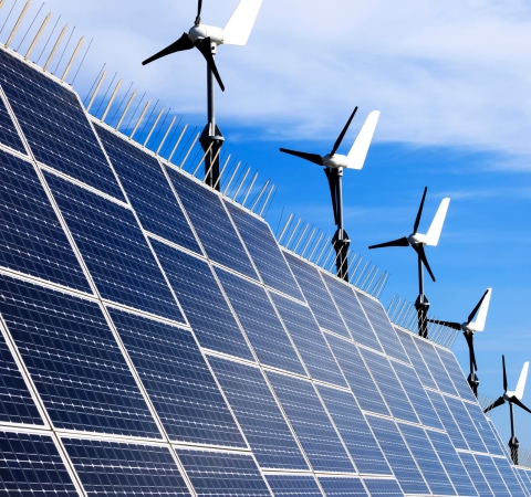quintett energy (4)