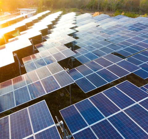 quintett energy (5)
